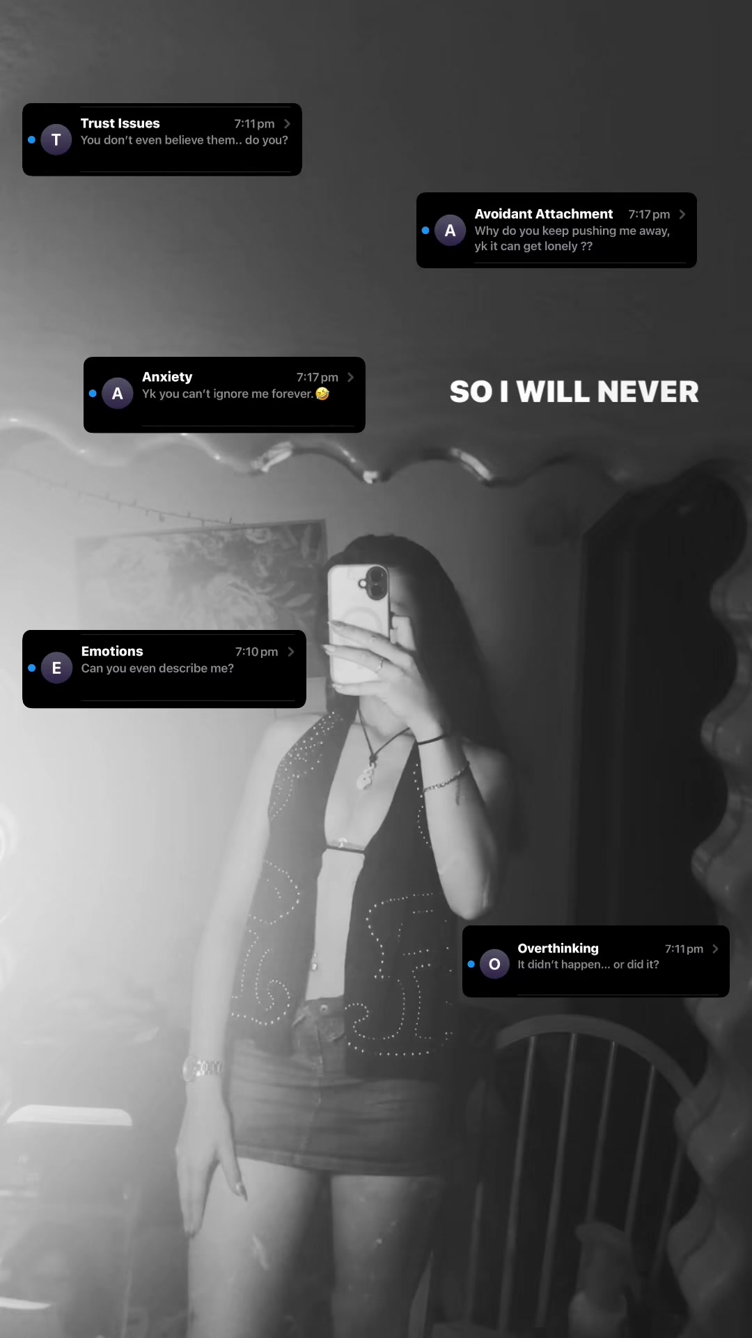 @✧✞𝒰𝓍𝓇.𝓅𝒶𝒾✞✧
