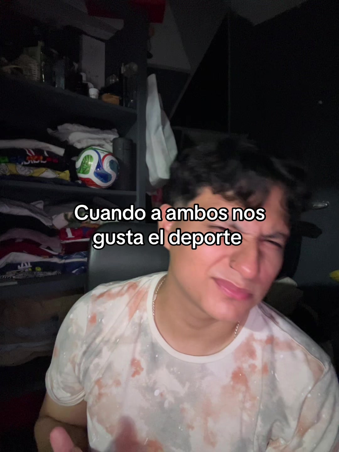 @edwin flores