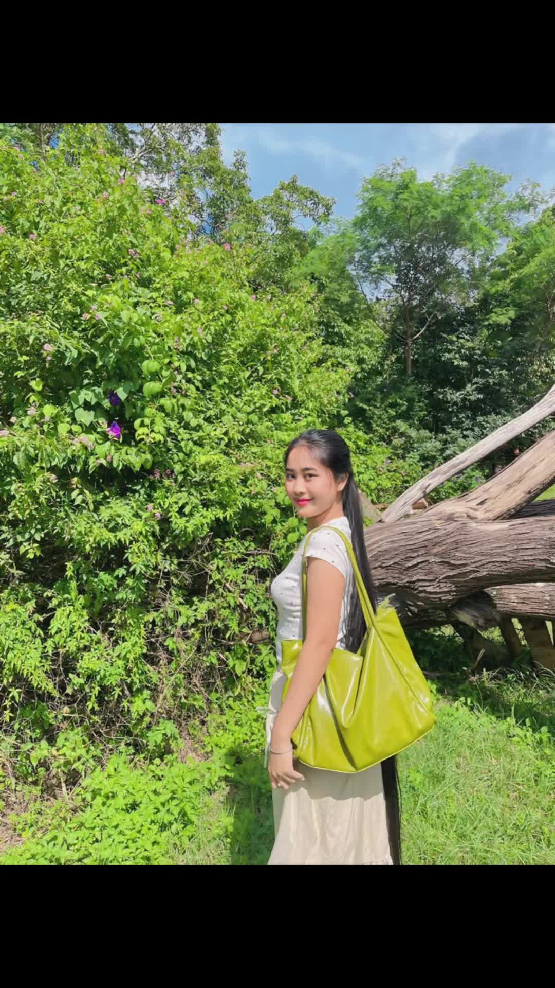 @Ei Tharaphi Htun