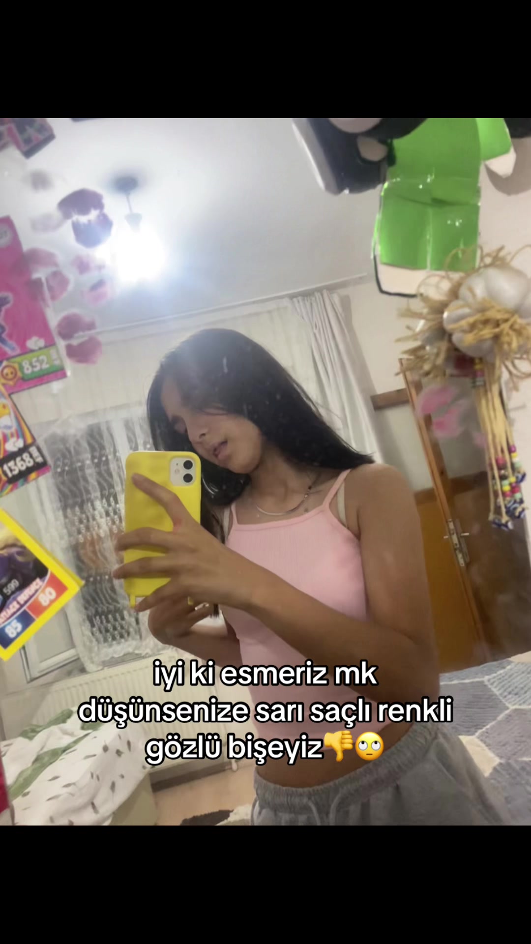 @𝔼𝕔𝕣𝕚𝕟