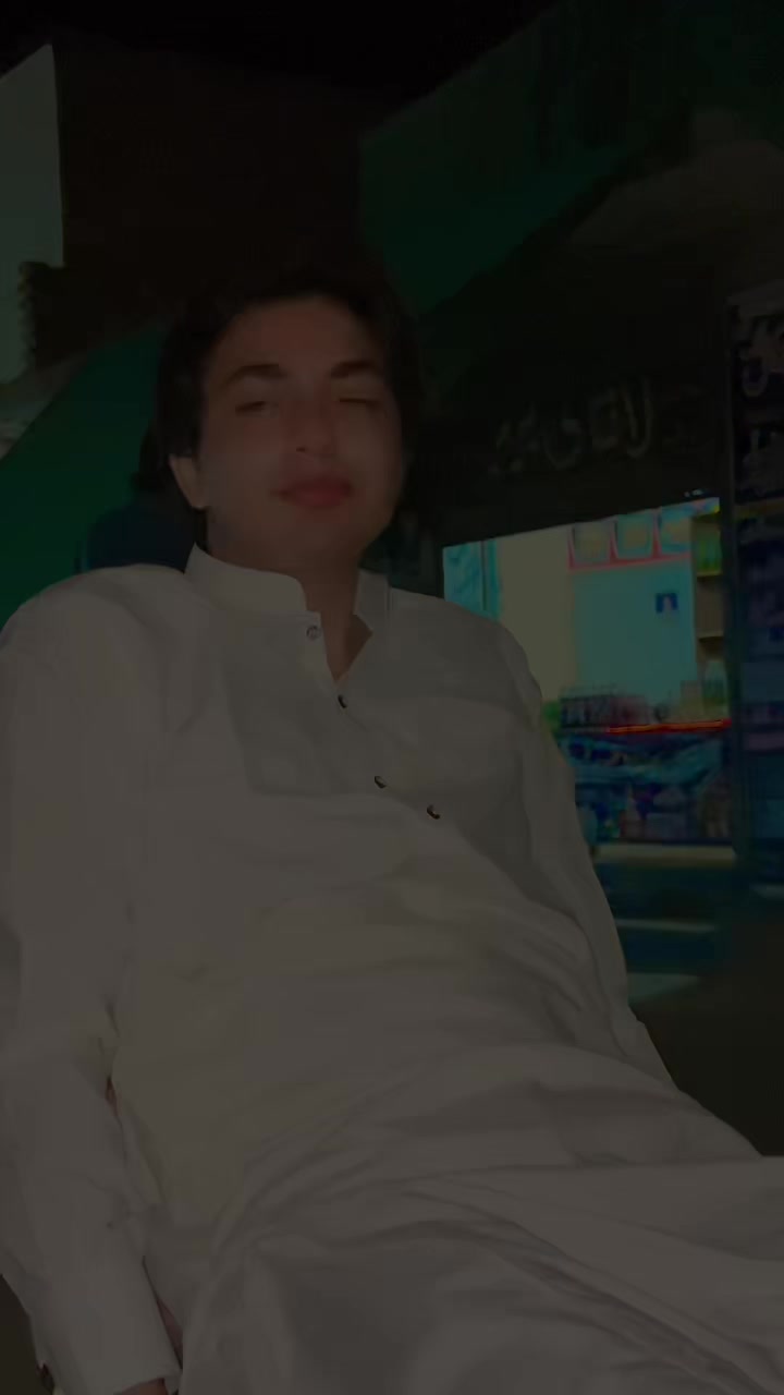 @Abdul Rehman 💙
