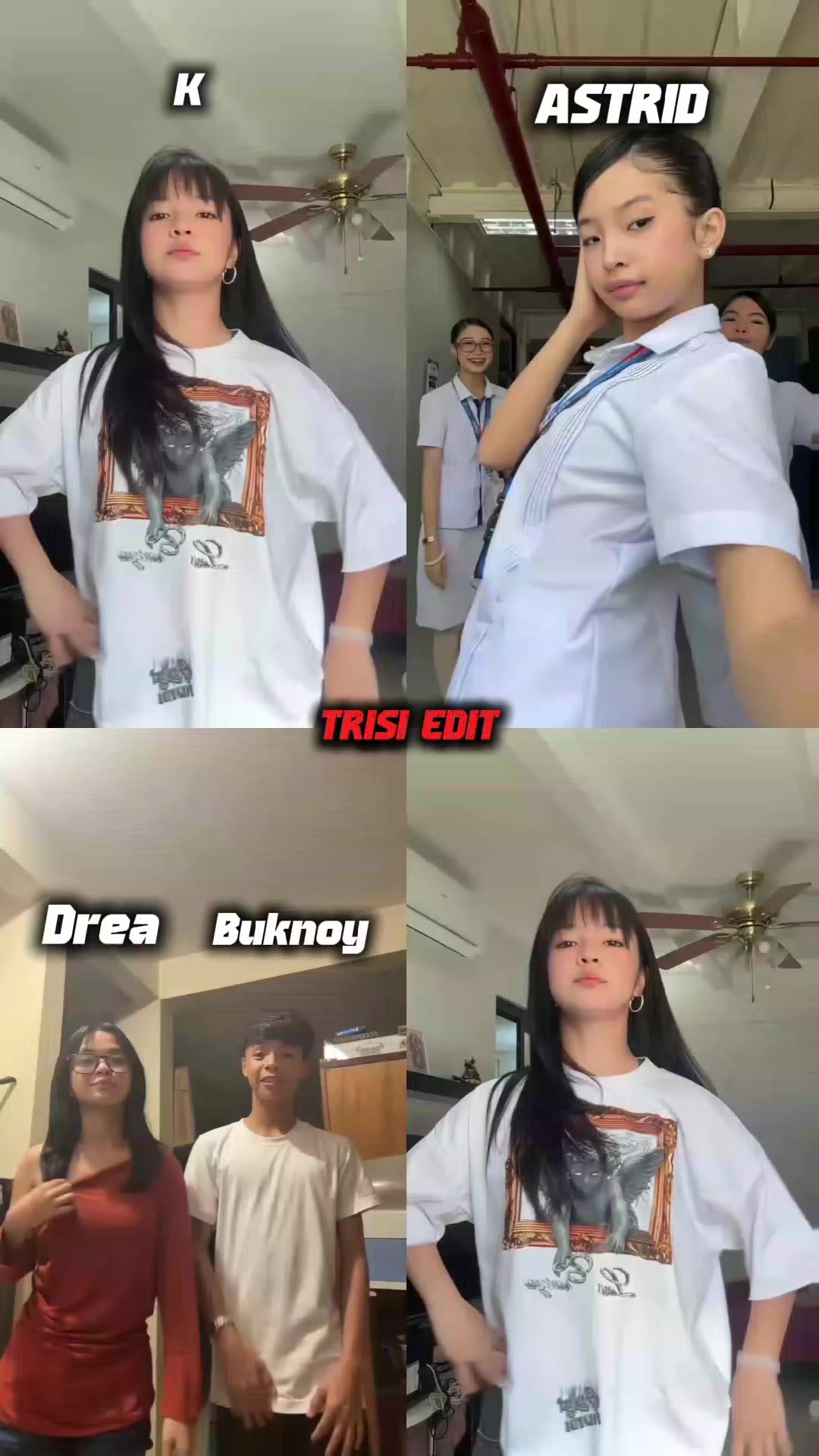 @๐๐ฆ๐.๐ง๐ฅ๐๐ฆ๐?ไบ