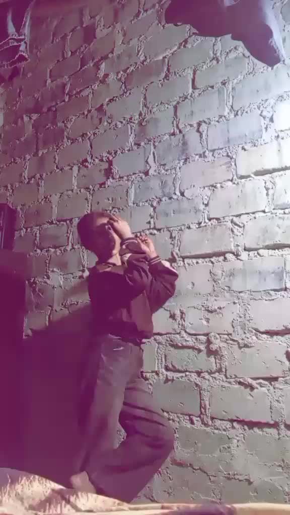 @ImelMalo34