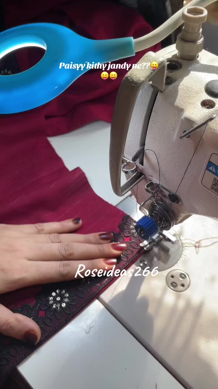 @rose's ideas🌹