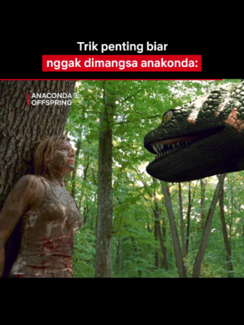 @Netflix Indonesia