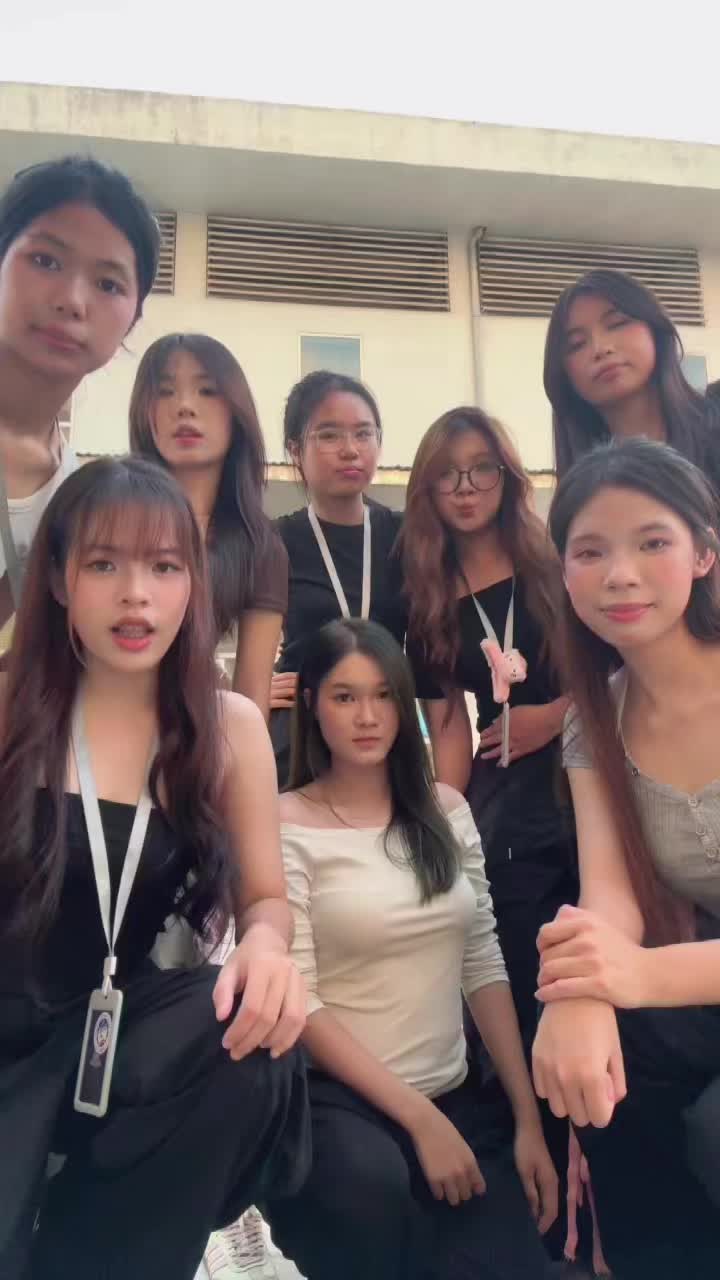 @SOTA CREW
