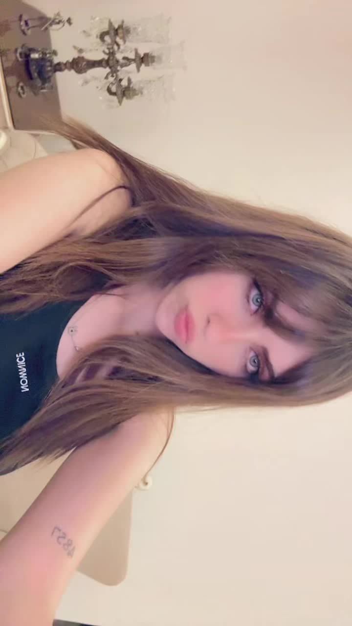 @Rywhno