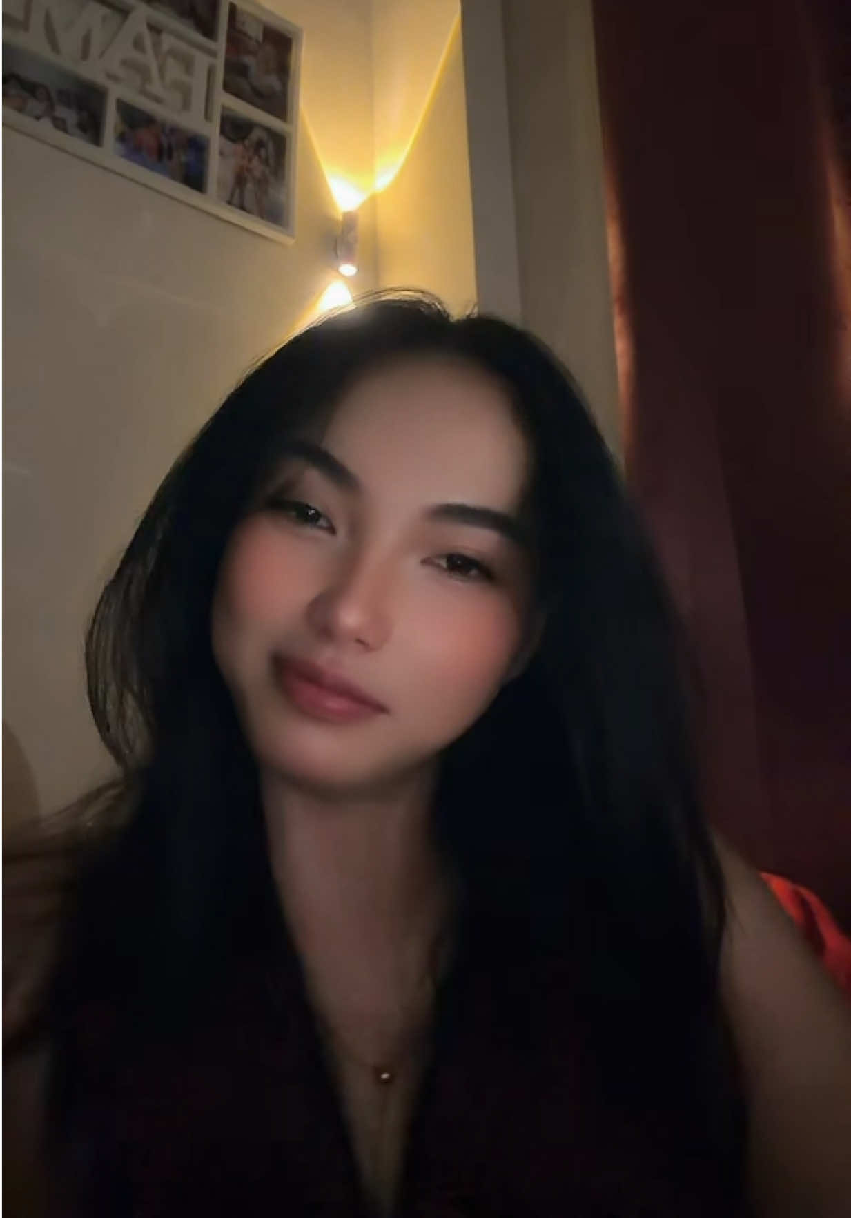 @Spanish_Latte 🫶