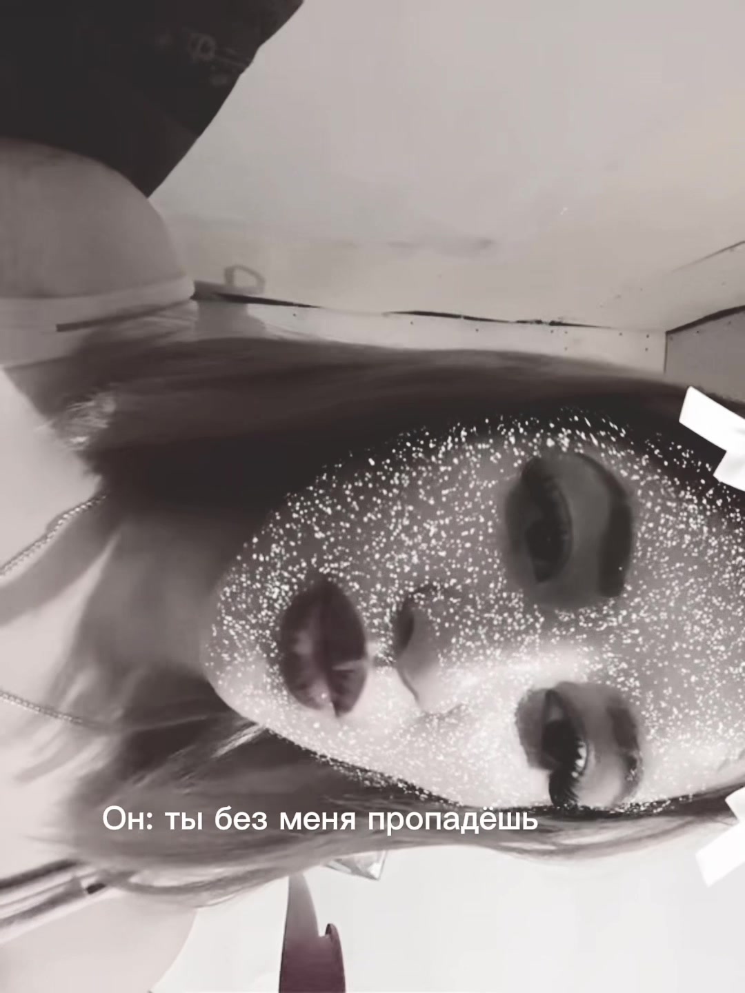 @kassinassh