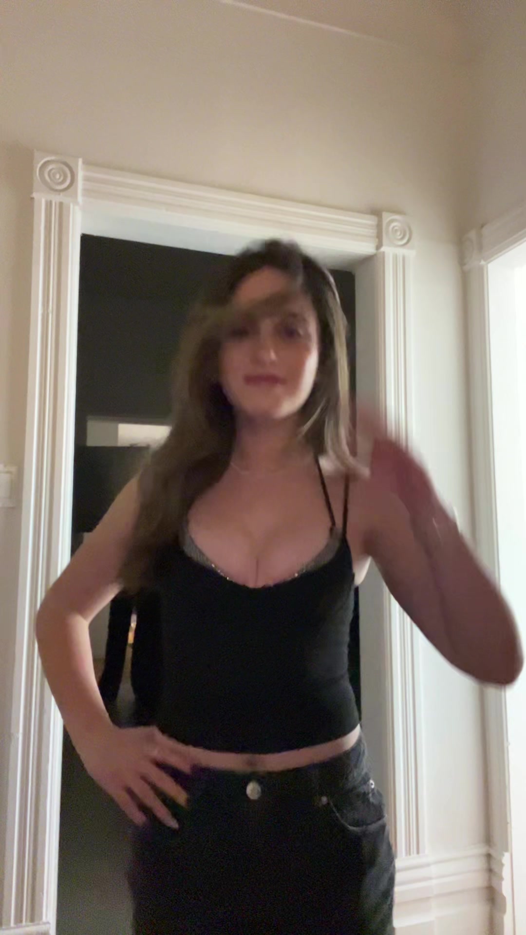 @nat