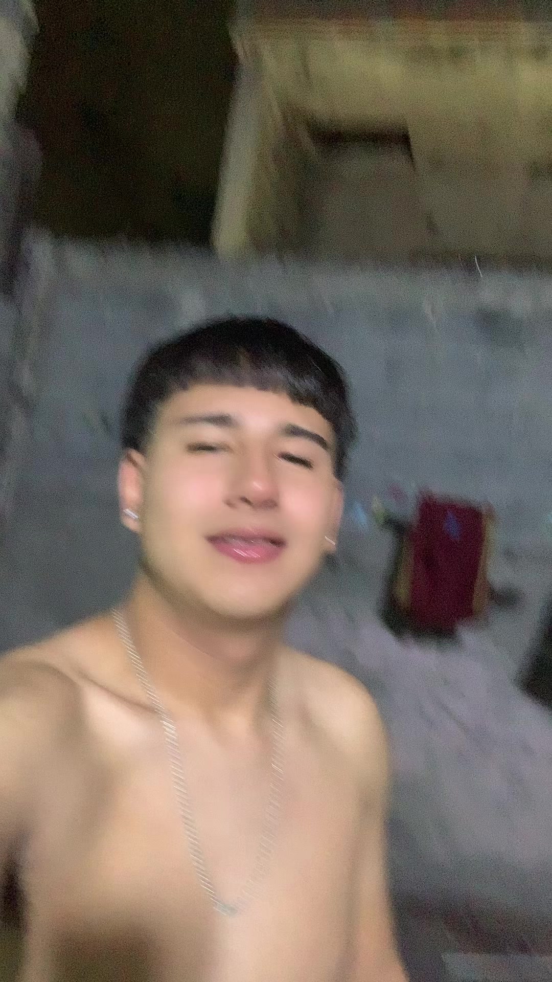 @Angel Cruz51568