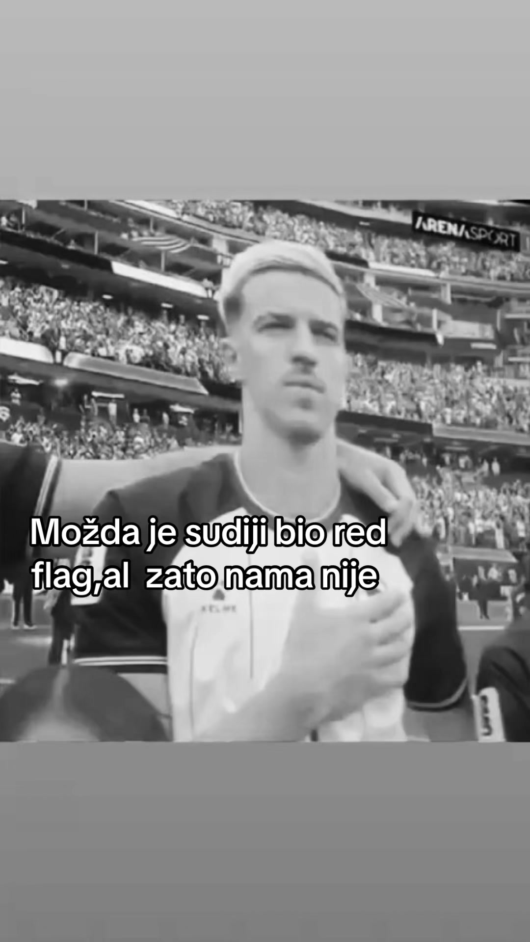 @Aida H ð©µ
