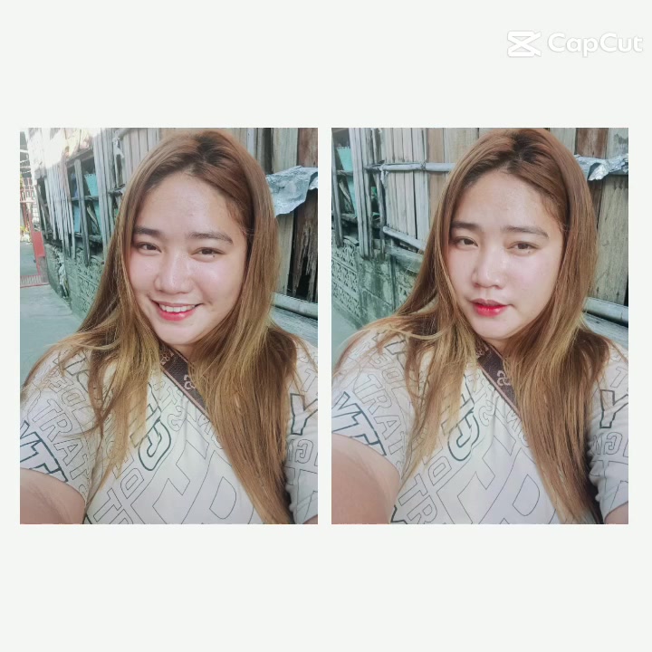 @Tharabels 🌼🧿