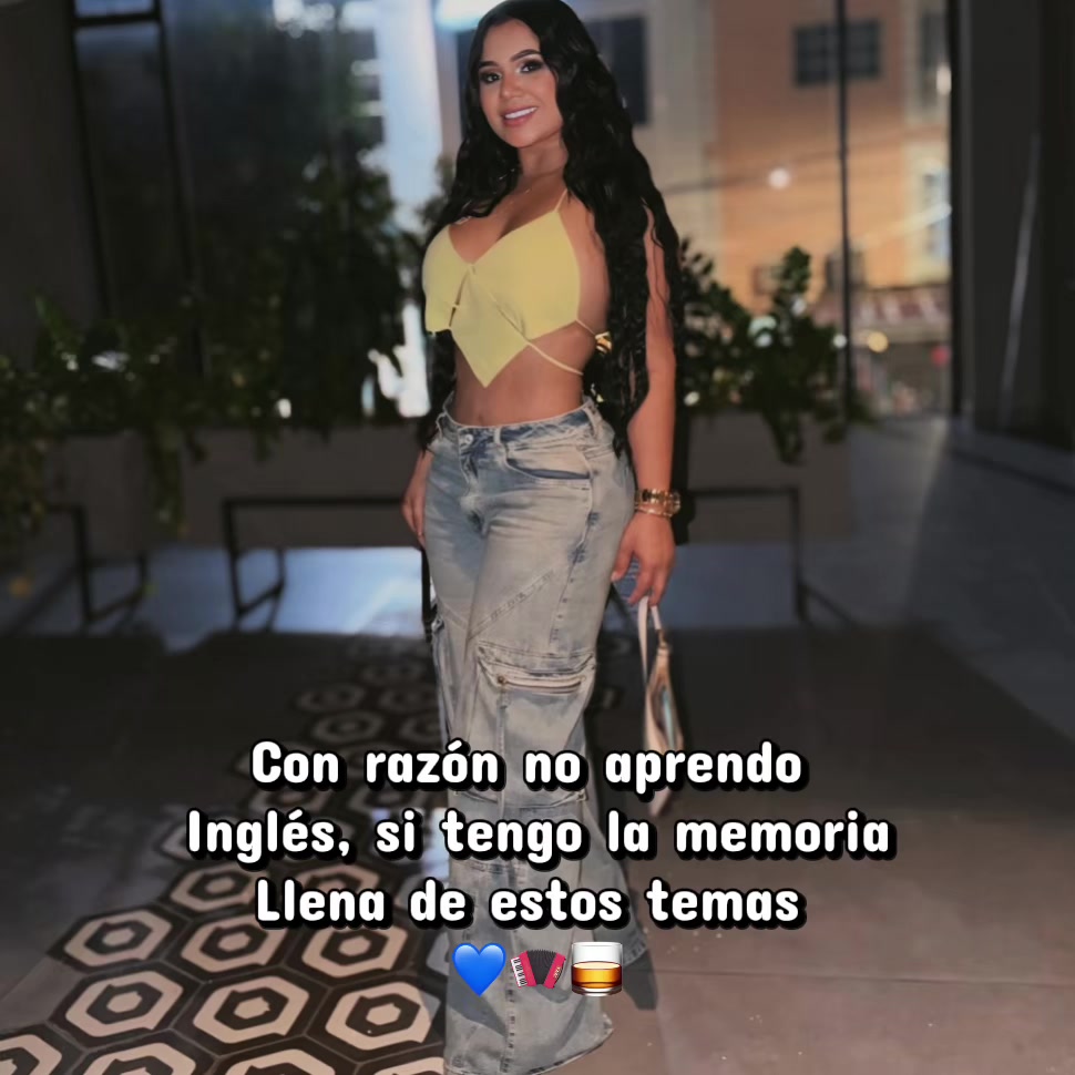 @Margaret Lobelo🪗💙