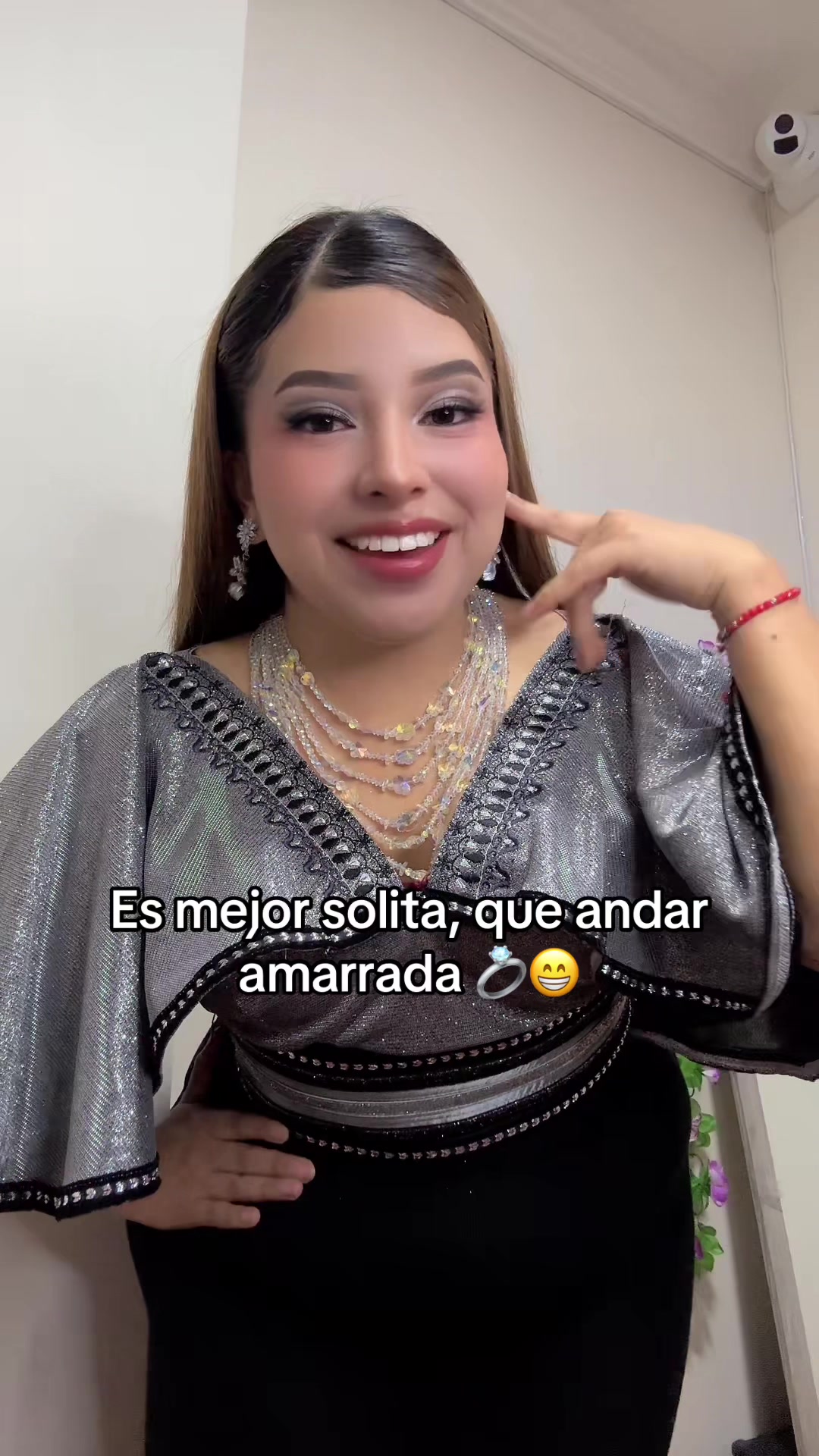 @Gabyss Tene