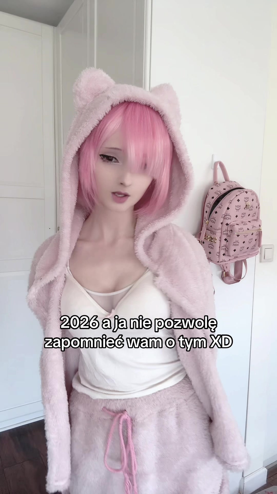 @Hariko 🍎