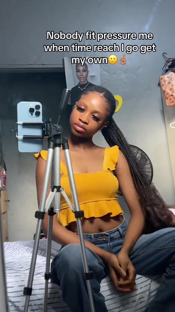 @chiarababy8