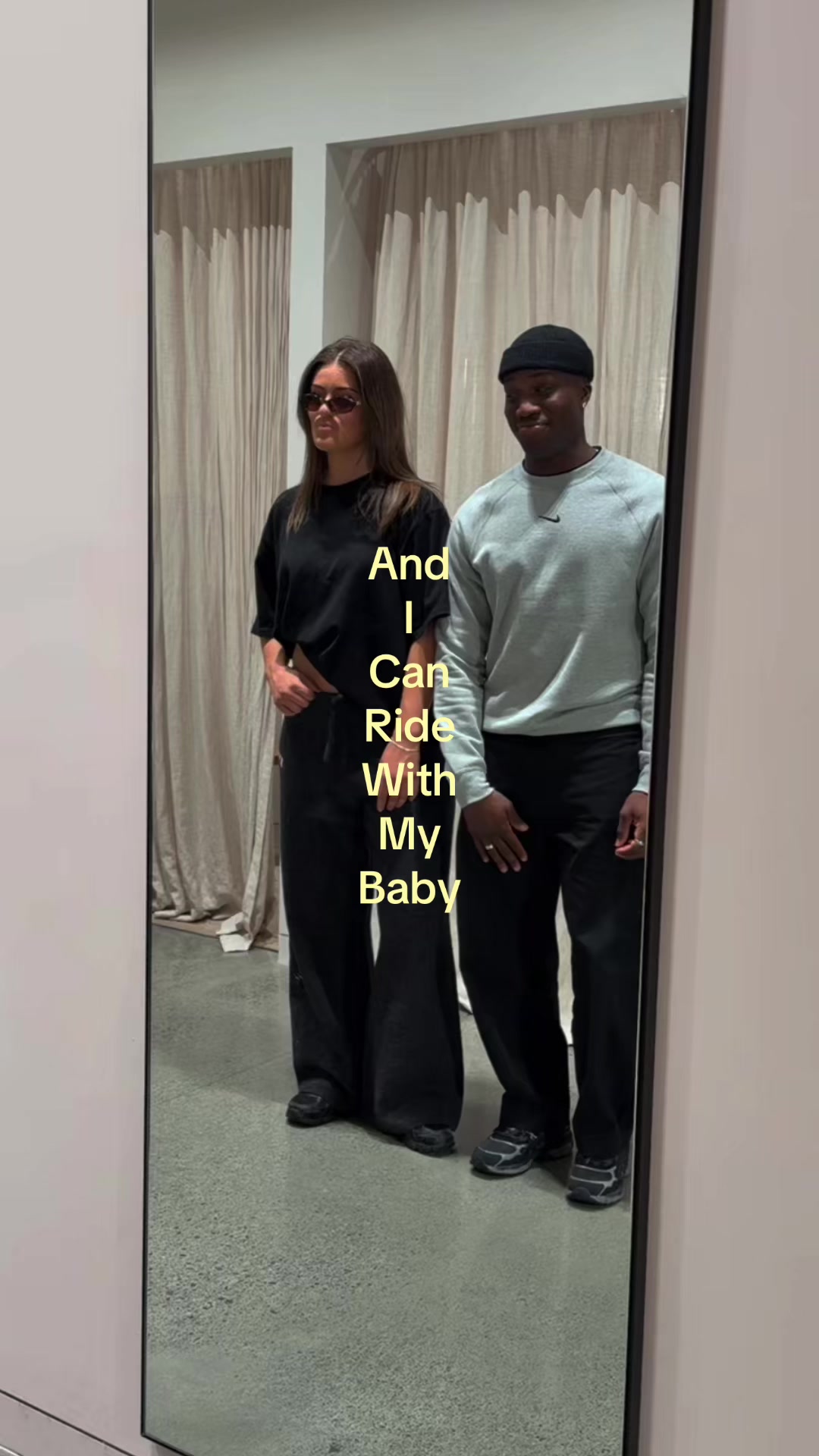 @ashbond_