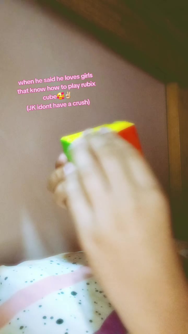 @🪱ummer𐙚