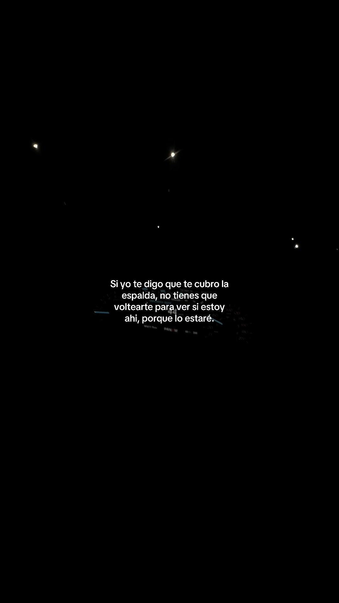 @Elcompamago👁️⃤