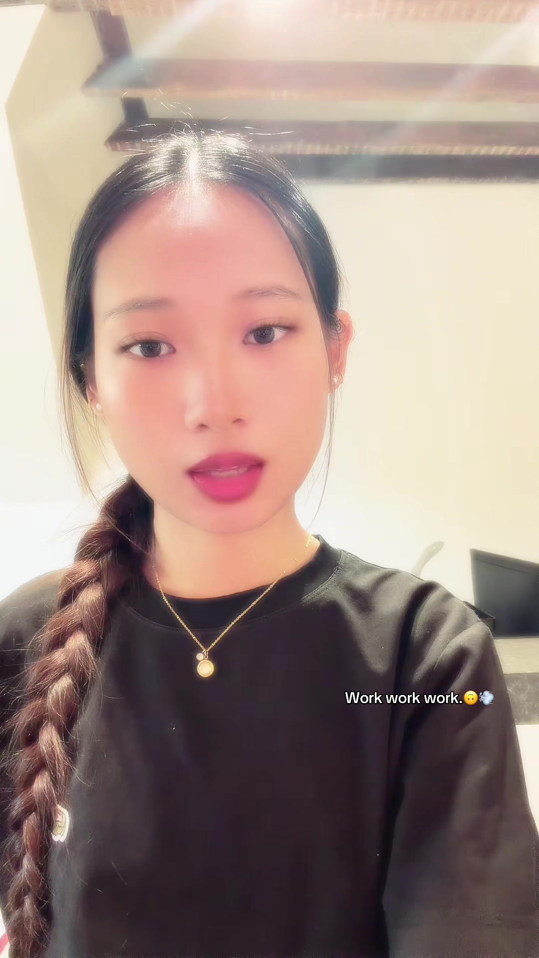 @🌙