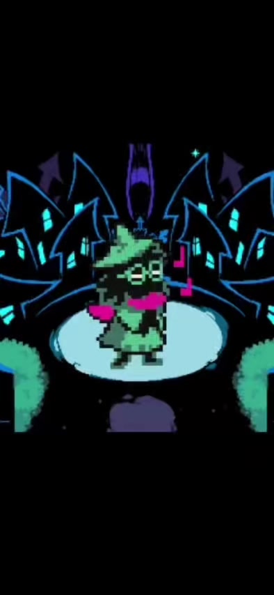@RalseiLover23