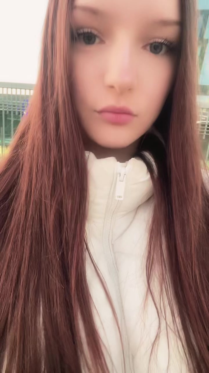 @๐โฌ.#ะดััั