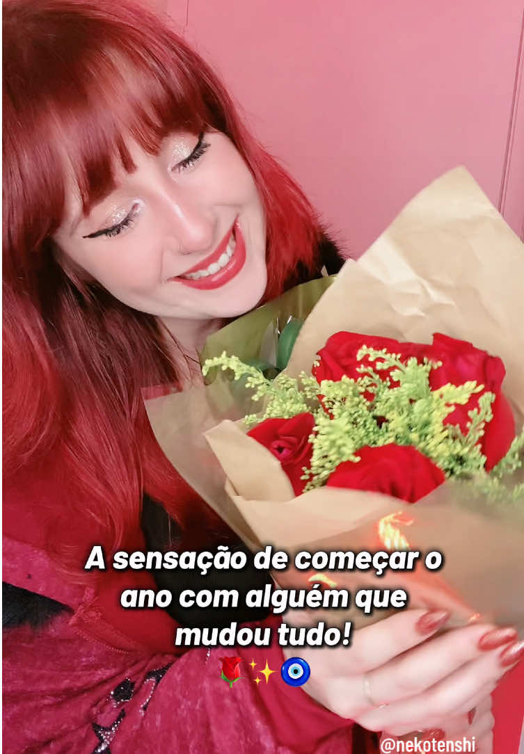 @Neko Tenshi ✨