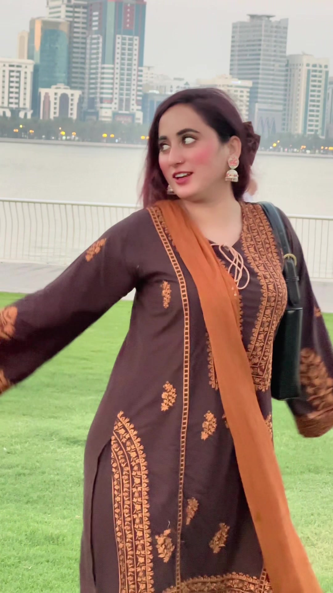 @Shaziii Malik 🦋✨