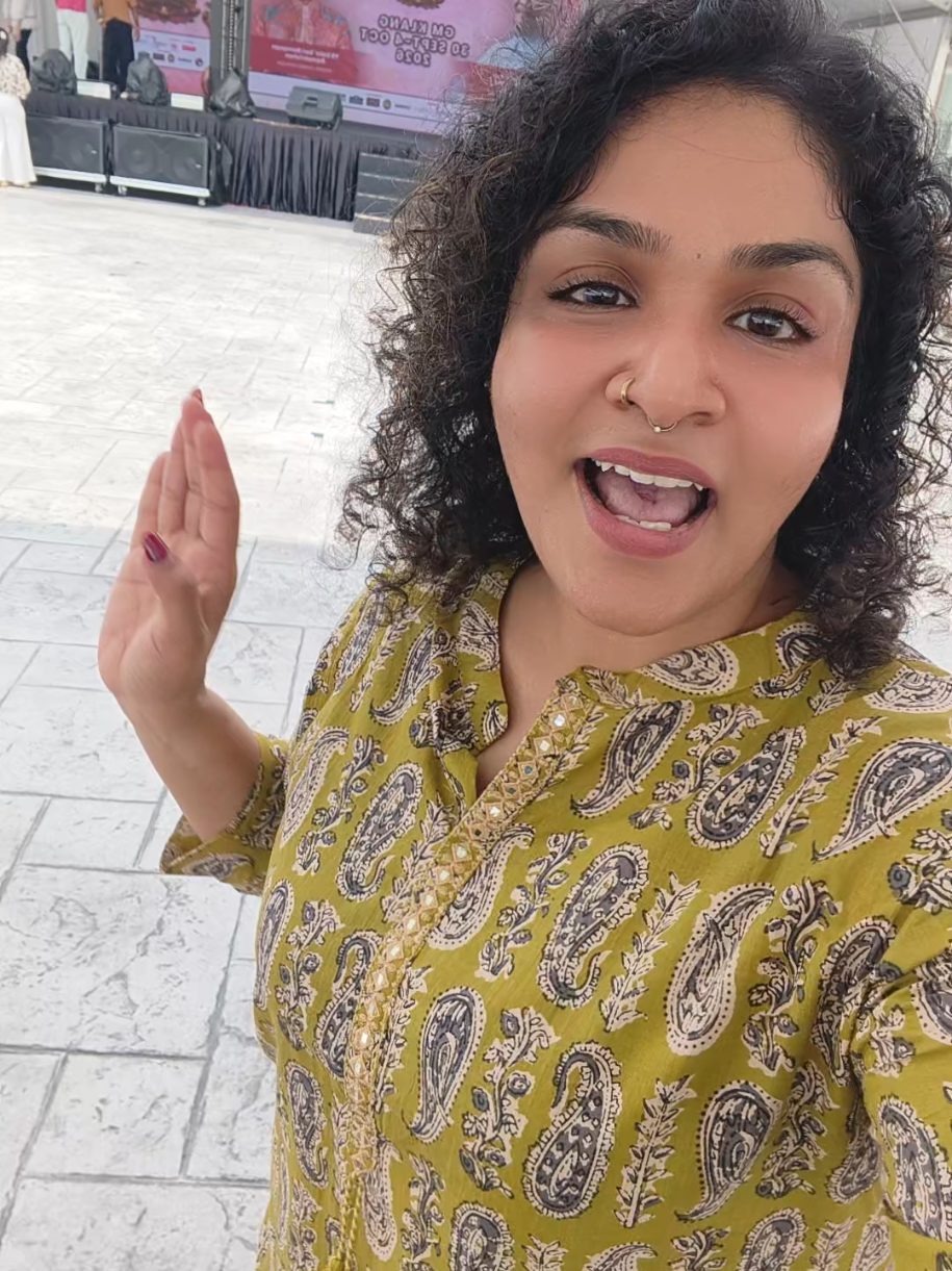 @Subhasree ✨