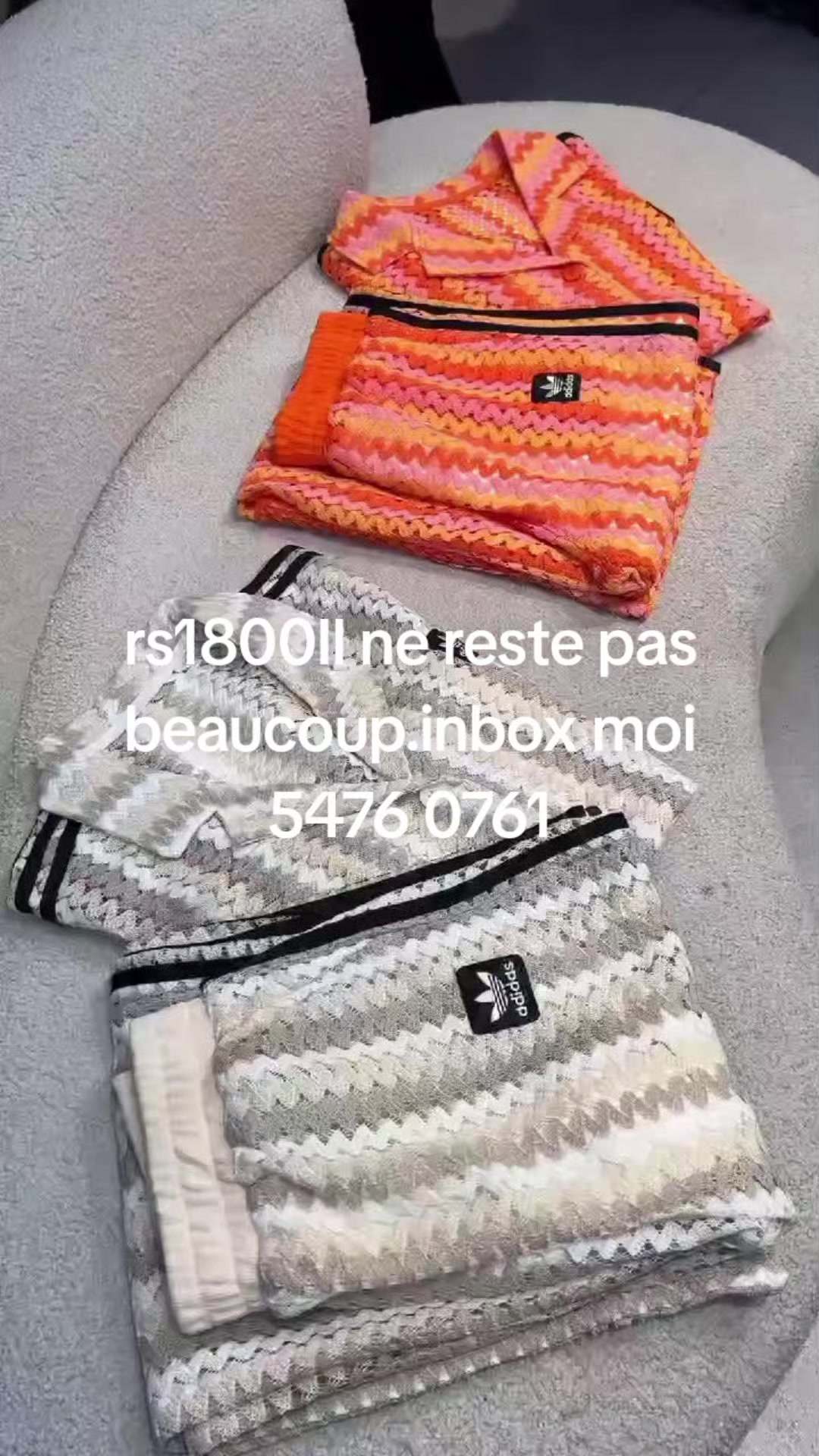 @Asfh