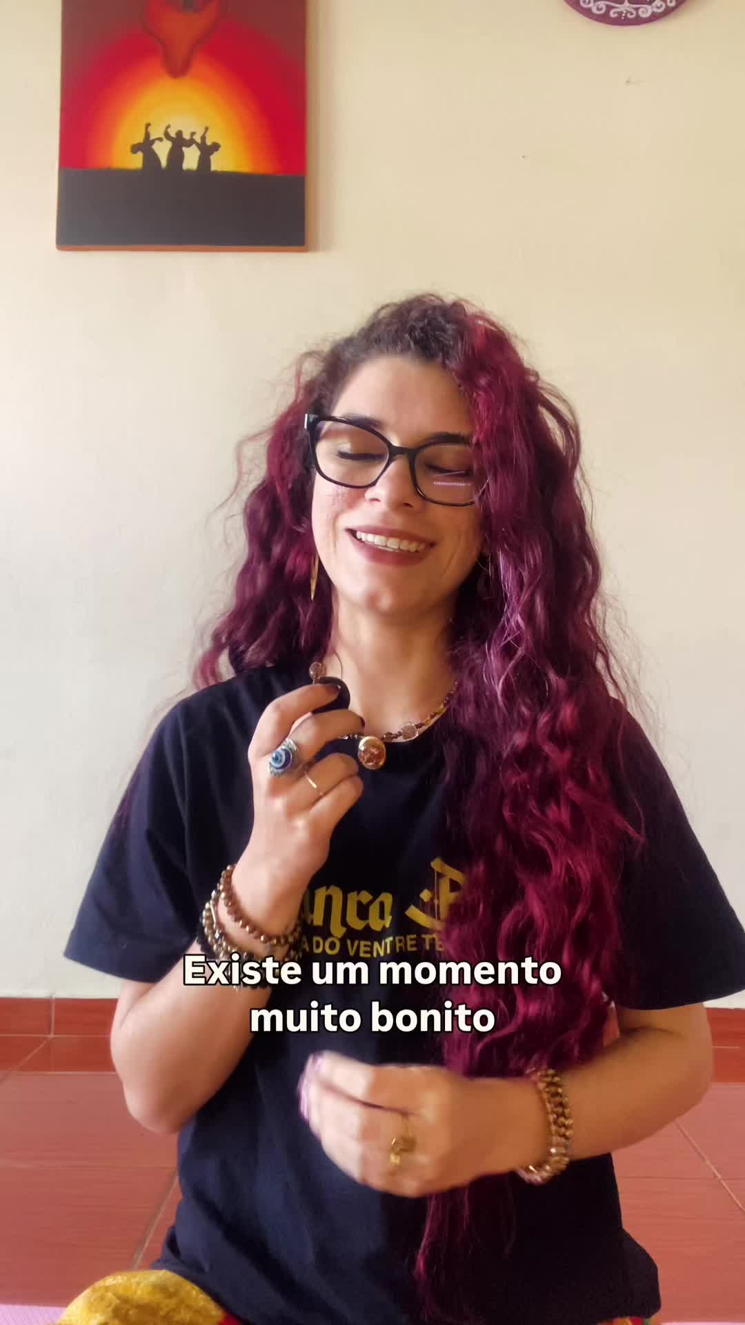 @Bianca Bedo