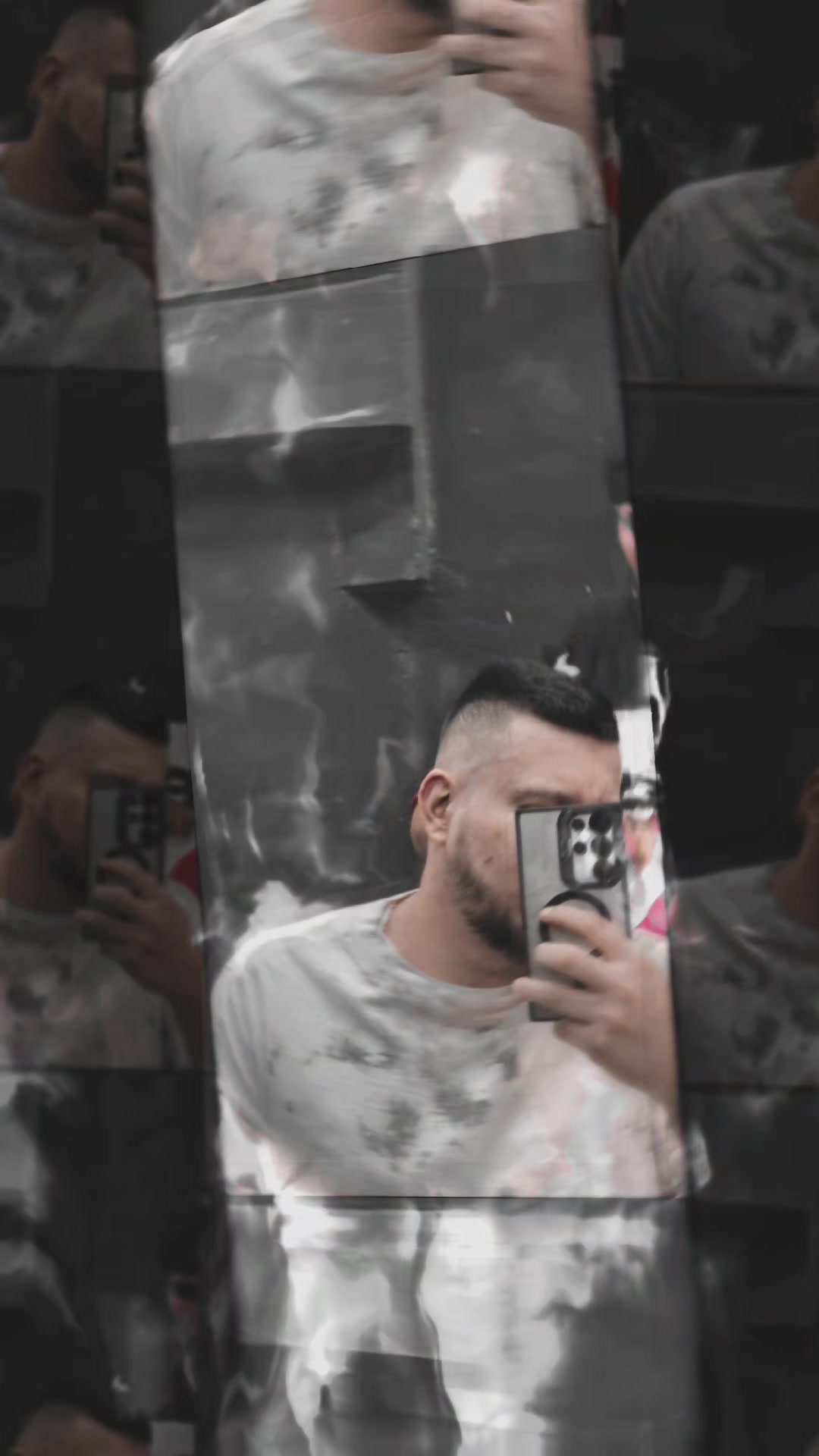 @☠️💥 EL WHISKY 💥☠️
