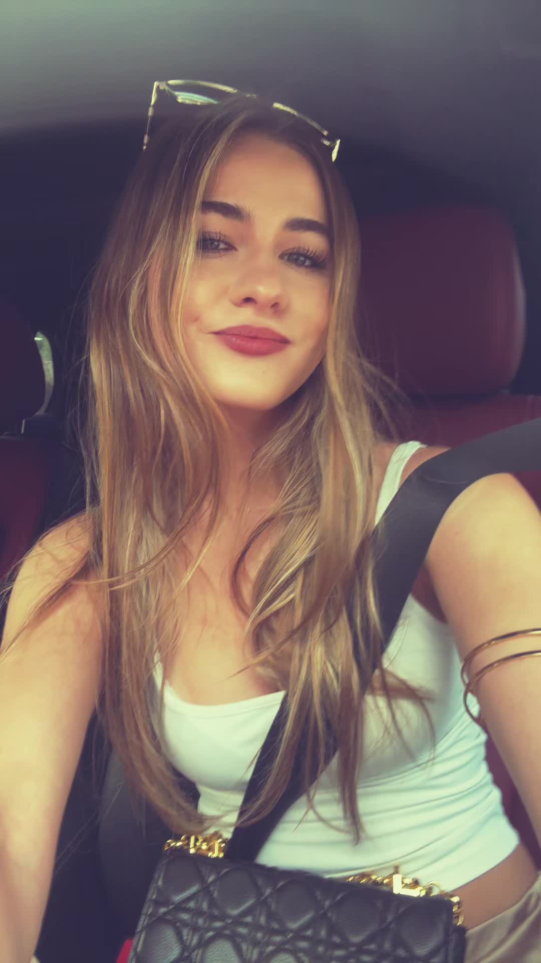 @mayamadraimovv