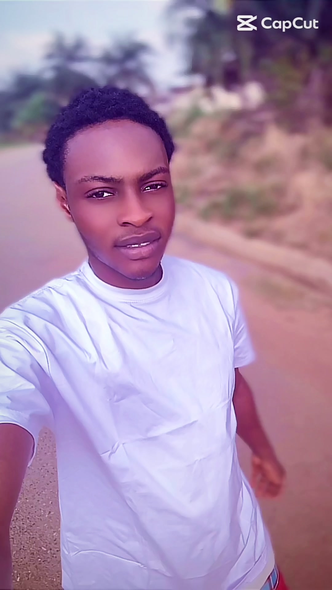 @đłAđ đ˝đŹđŽđ¨đş đŞđŞ´đ¨