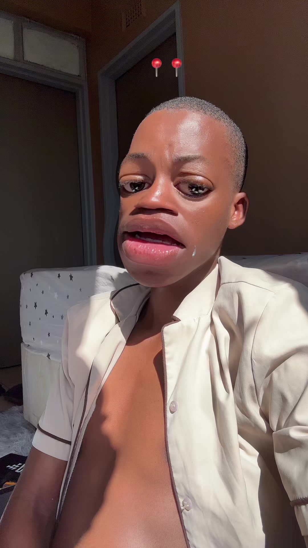 @Sjoji4🇿🇦