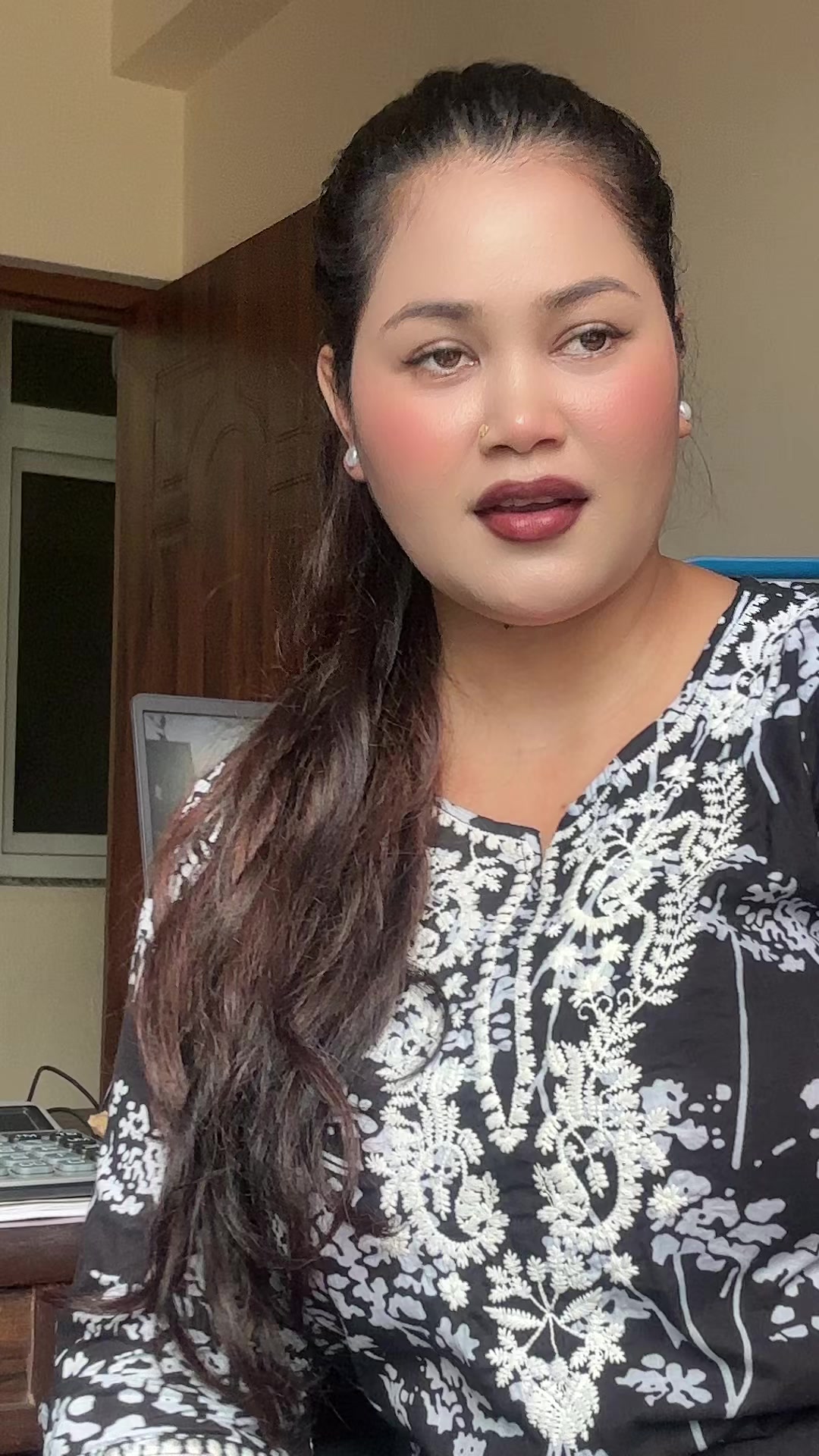 @Sapana💫Khadka🦋