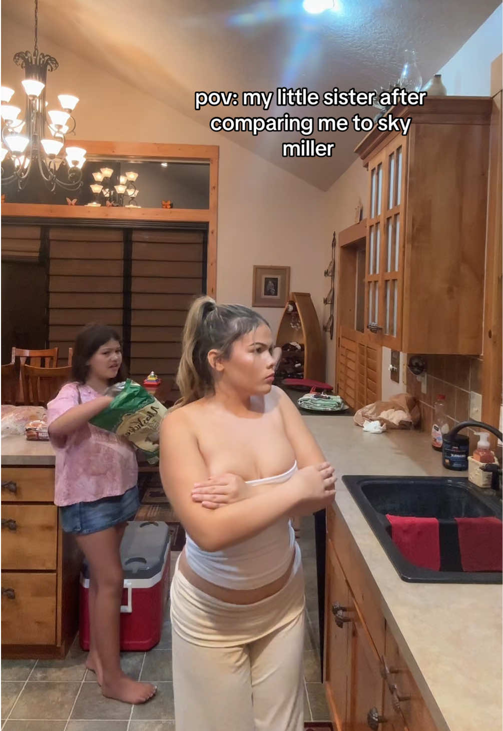 @Gabriella Vasquez