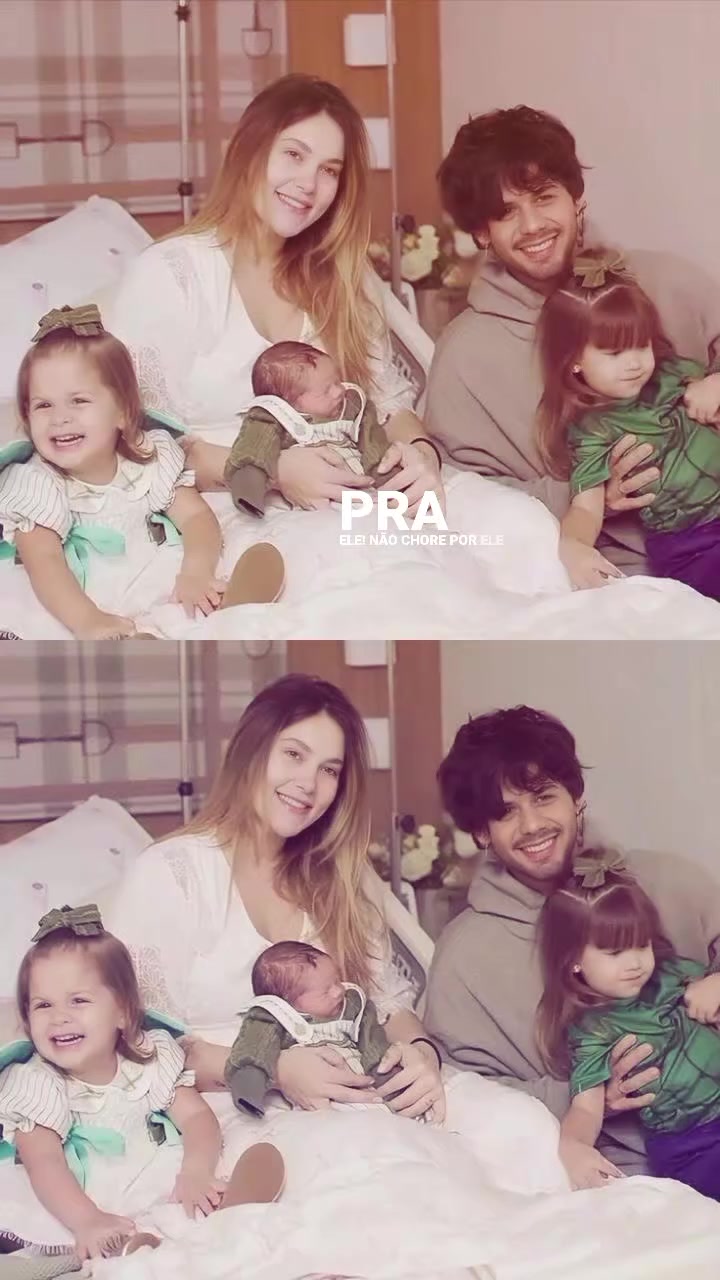 @cfvivibora