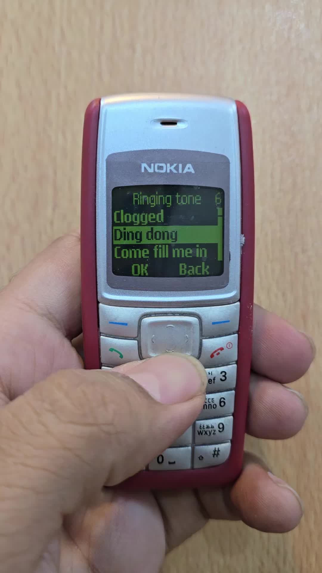 @Retro Pak
