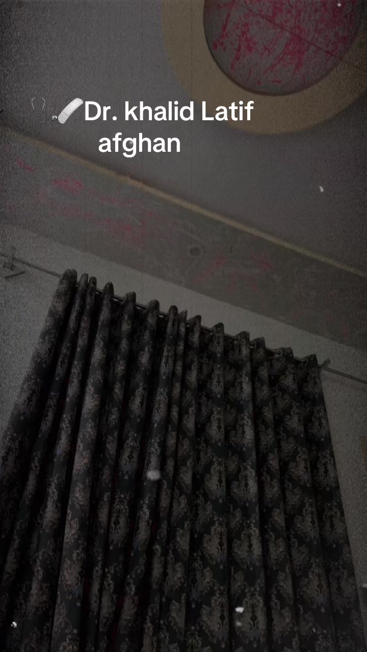 @Shinwari 🇦🇫