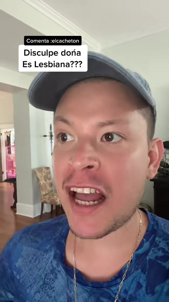 @conmuchosabor