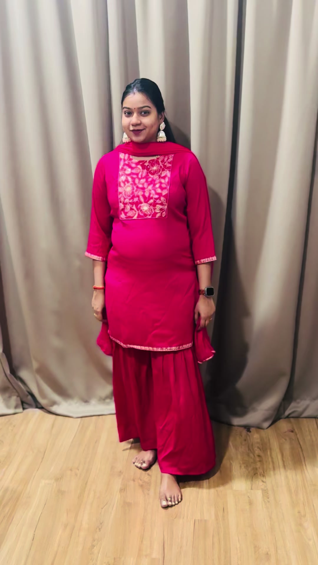 @S.Chandramathy🪬
