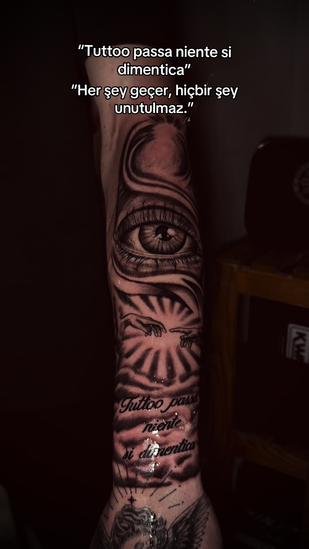 @Baranokstreetink