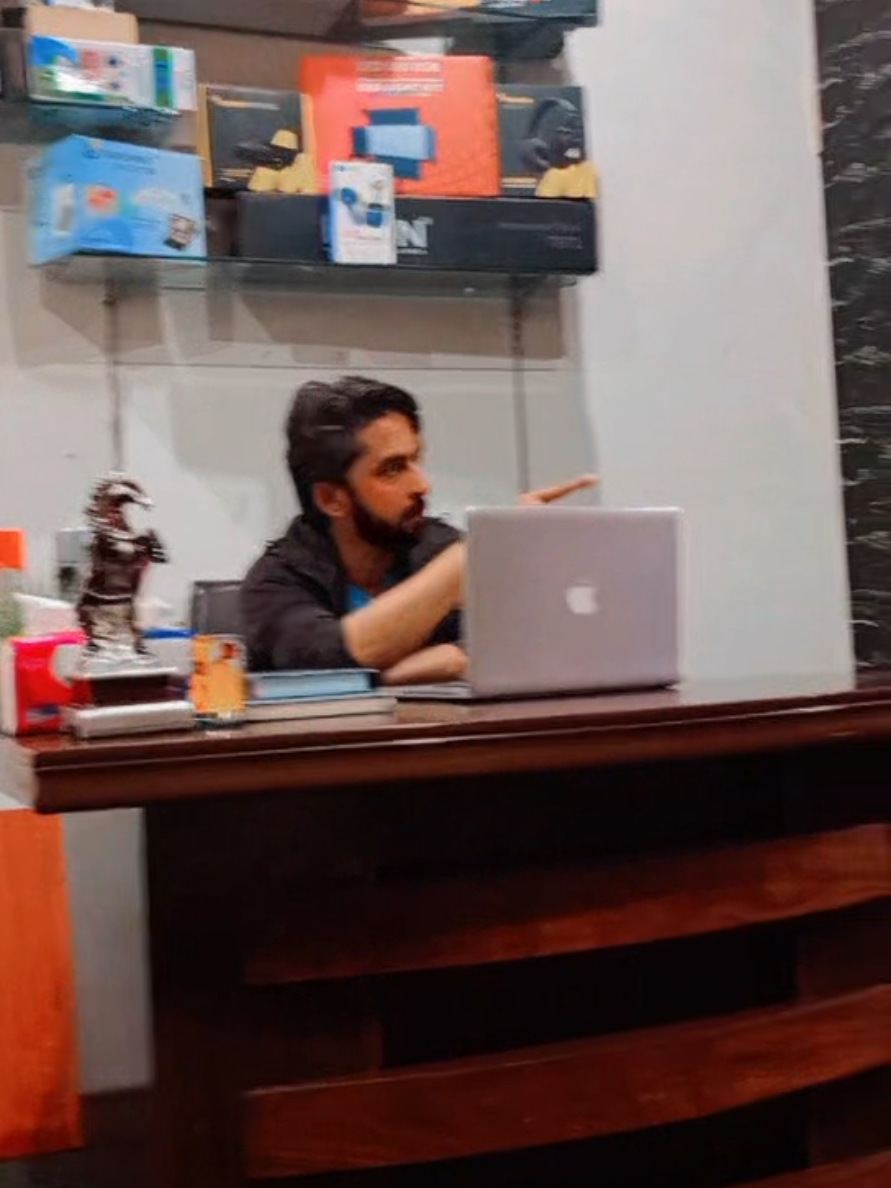 @Vox Music