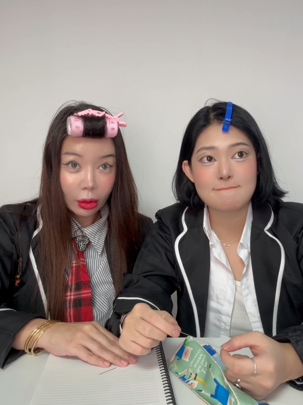@젼토피아 jeontopia