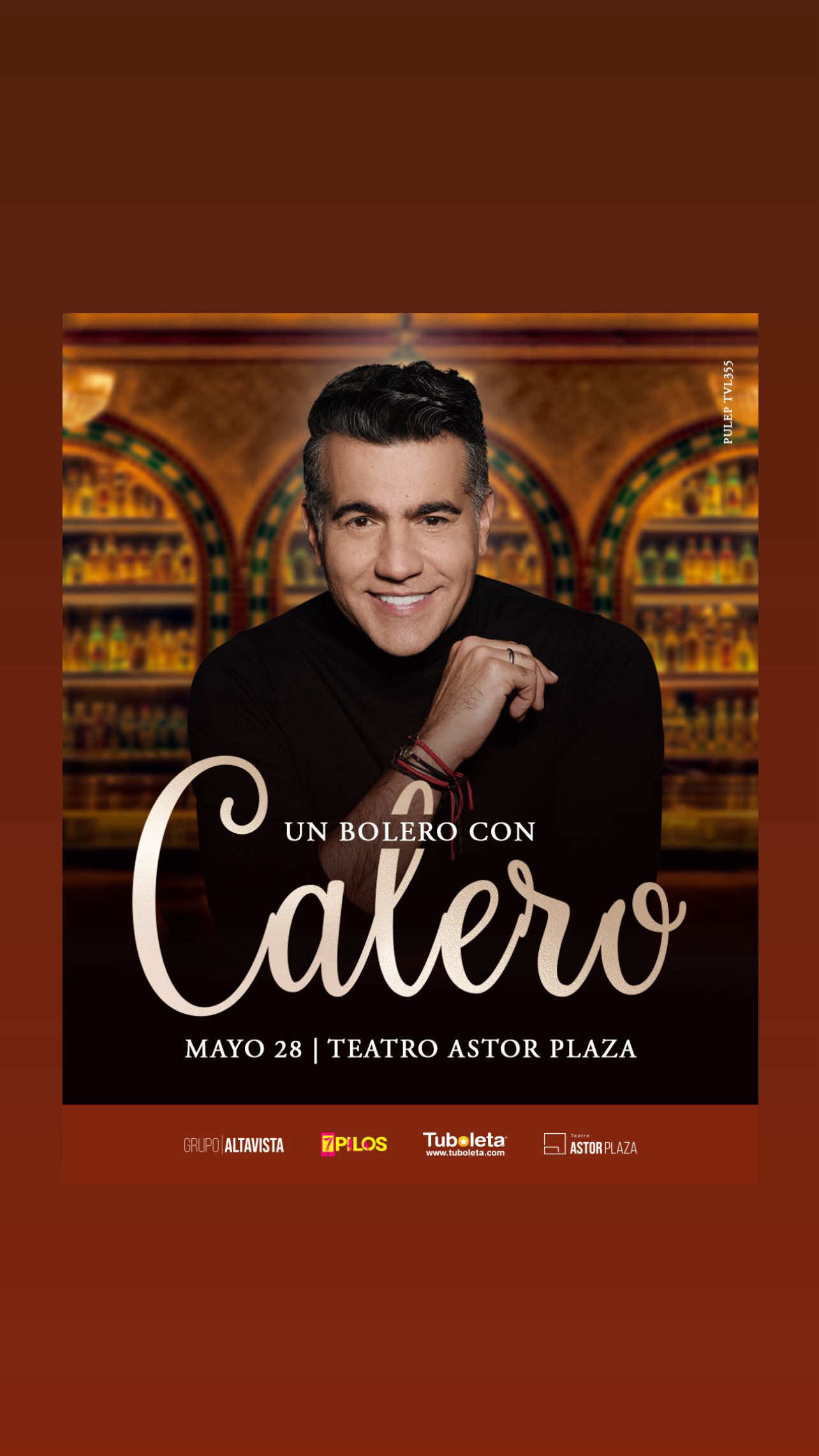 @Carlos Calero