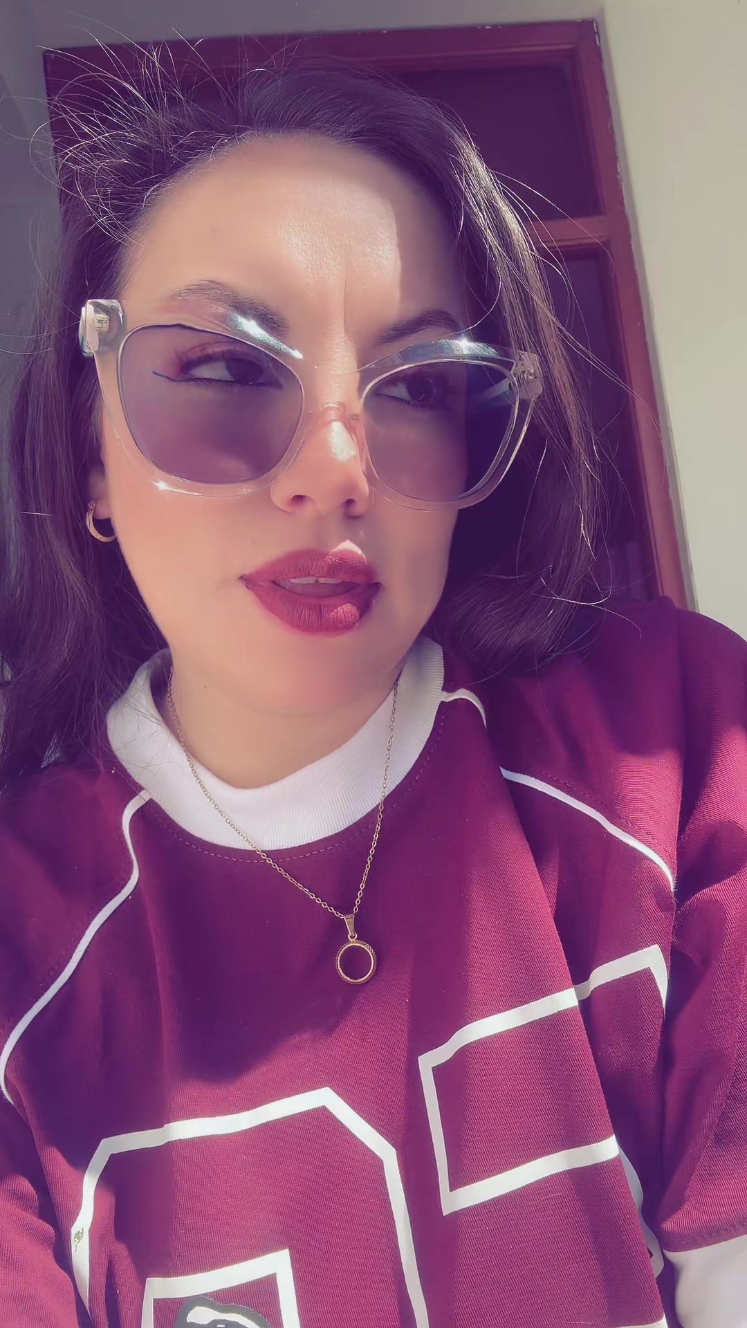 @Gianella Peñaranda 🌸