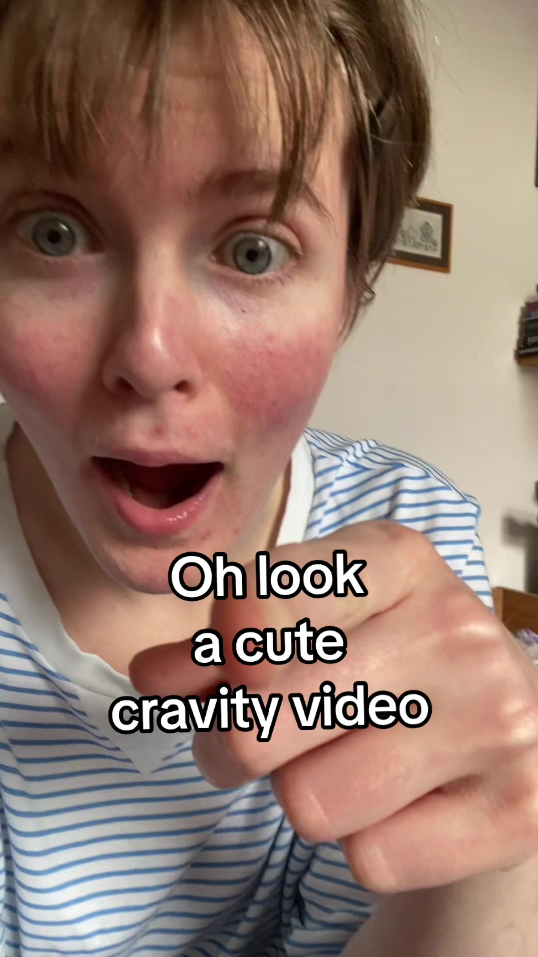 @Homotron3000