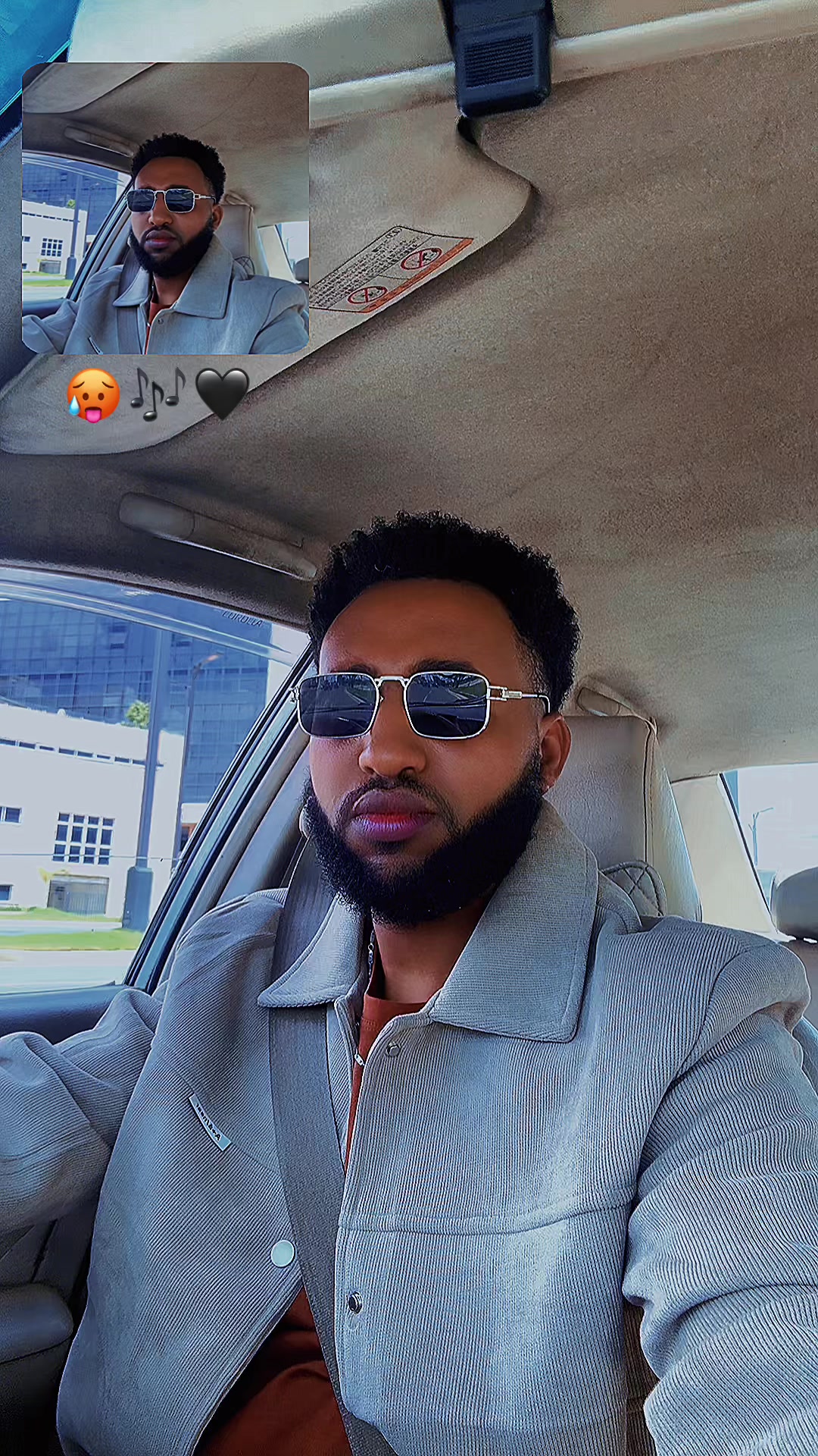 @Temu Temusha🇪🇹